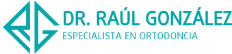 Clinica Raul Gonzalez