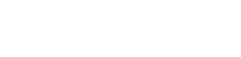 Clinica Raul Gonzalez